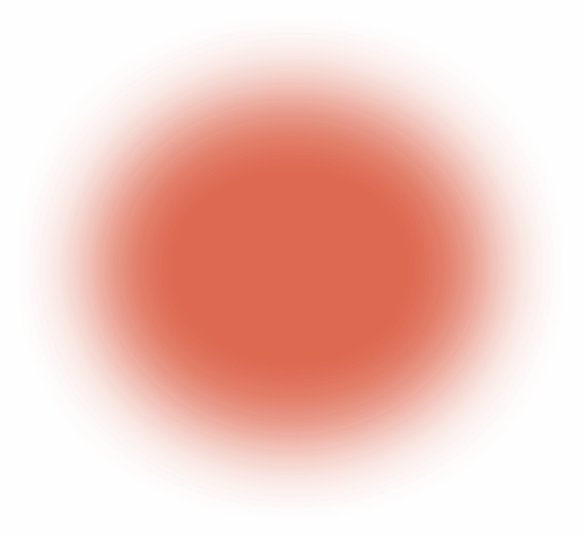 Yellow circle sprite