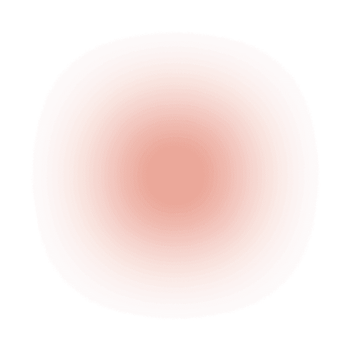 Red fade background