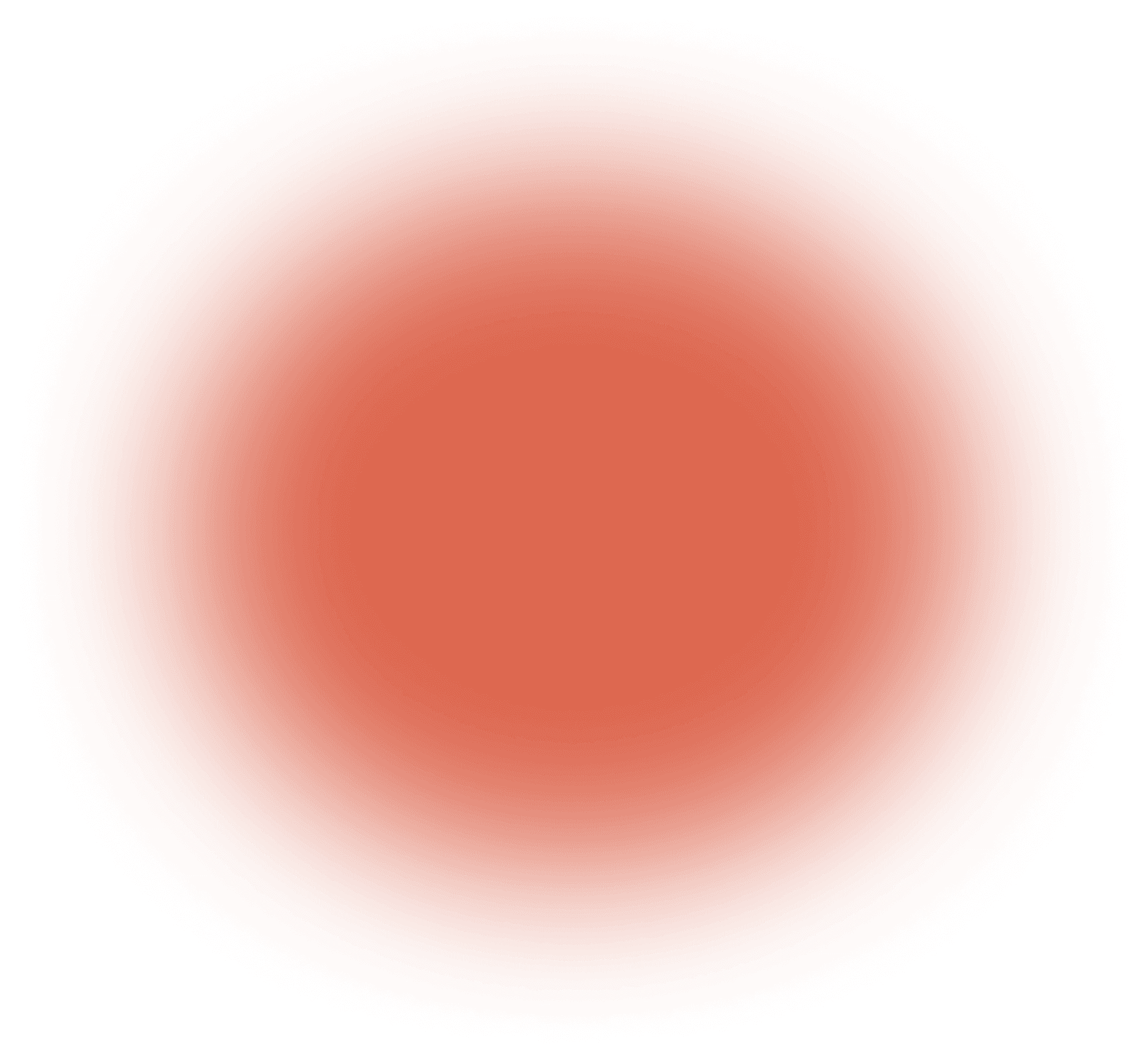 Ellipse