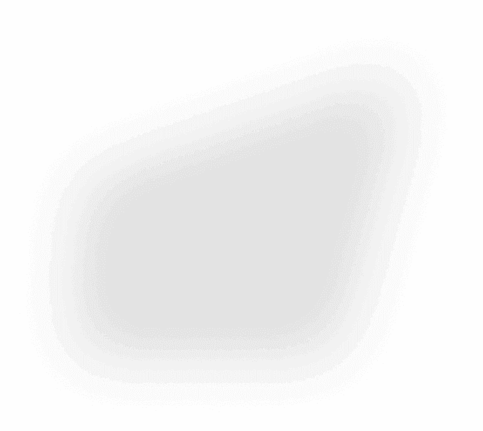 Shadow