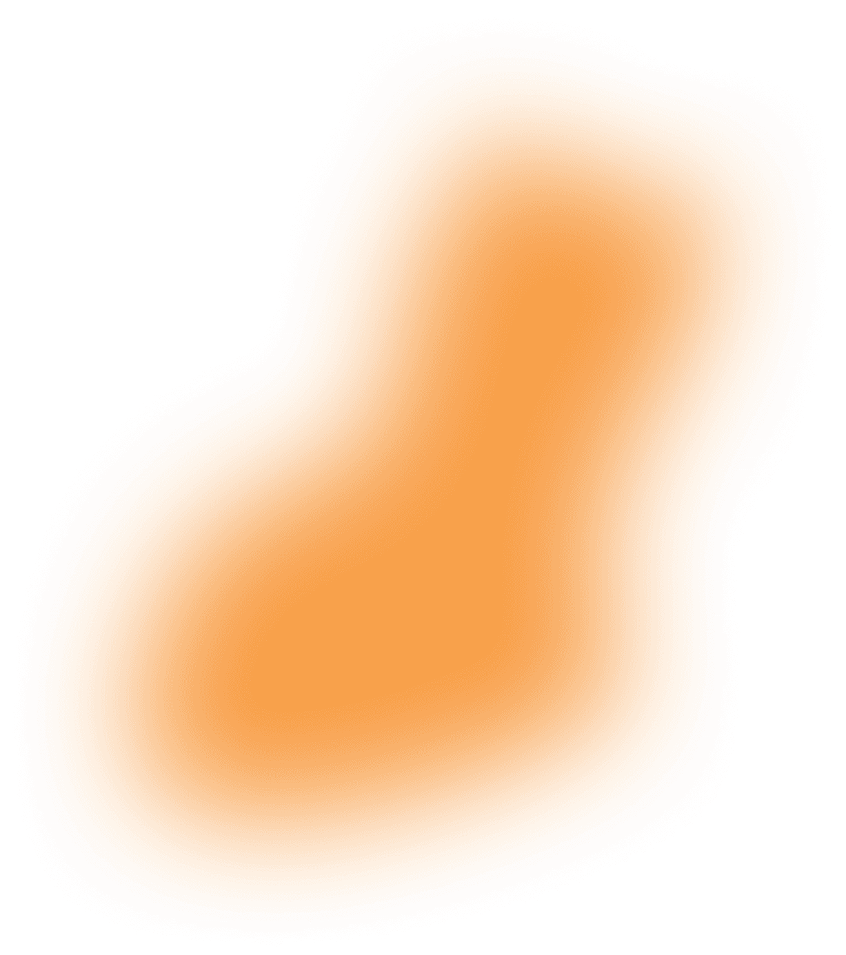 Vector
