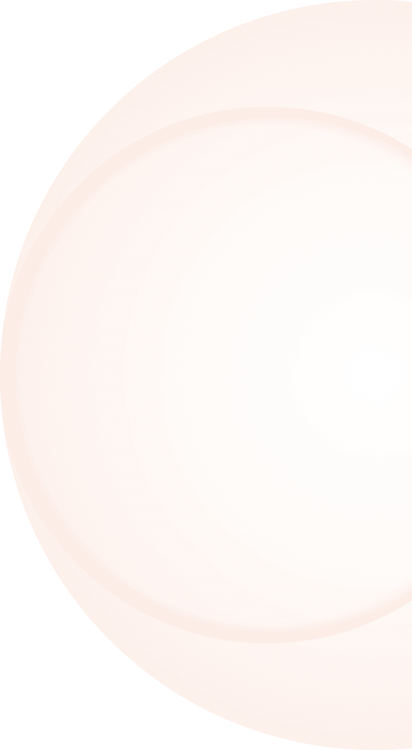 Circle sprite
